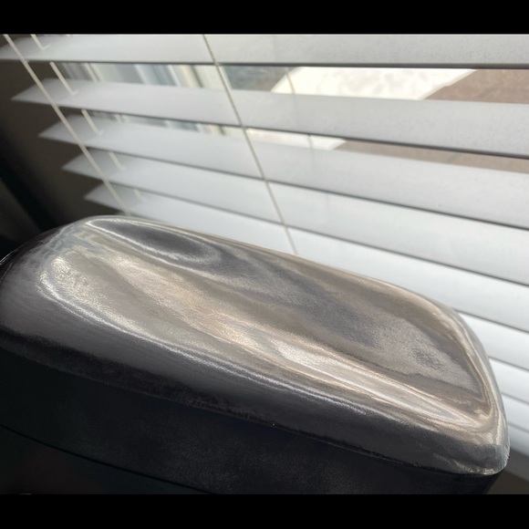 Tiffany Jewelry Box *limited edition* Elisa Peretti - Picture 9 of 16